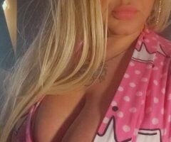 CALL NOW FOR AVAILABILITY & RATES NO TEXT ACCEPTED!!! - 5