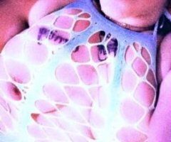CALL NOW FOR AVAILABILITY & RATES NO TEXT ACCEPTED!!! - 9