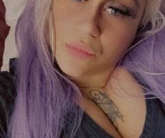 CALL NOW FOR AVAILABILITY & RATES NO TEXT ACCEPTED!!! - 10