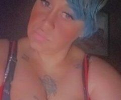 CALL NOW FOR AVAILABILITY & RATES NO TEXT ACCEPTED!!! - 11
