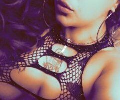 CALL NOW FOR AVAILABILITY & RATES NO TEXT ACCEPTED!!! - 12