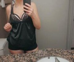 NEW PHONE NUMBER!! - 10