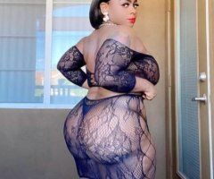 TEXT ONLY.QUICK - 1OO.READ AD-NO OUTCALL-NO BARE,DATY,GREEK OR GFE.LOCATION-NEAR 419 W BELL.IF YOU ASK AM I AVAILABLE YOU WILL BE BLOCKED💦