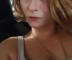 ❤️❤️❤️❤️❤️❤️ CUM RELAX ❤️❤️❤️❤️❤️❤️