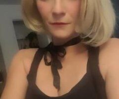 ❤️❤️❤️❤️❤️❤️ CUM RELAX ❤️❤️❤️❤️❤️❤️ - 2