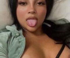 Sexy & Sweet latina available for incall & outcall 💦💦 - 7