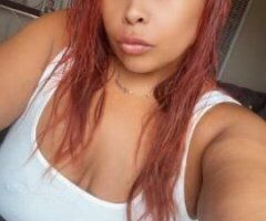 Spicy Latina 🔥 - 2