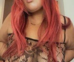 Spicy Latina 🔥 - 3