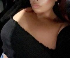 Spicy Latina 🔥 - 4