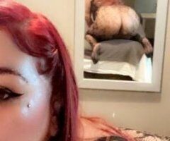 Spicy Latina 🔥 - 6