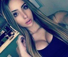 super sweet and fun up all night
