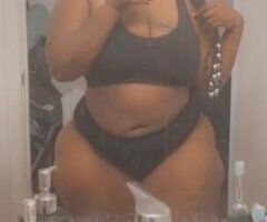 INCALL & OUTCALL!!!! mature men only🧔🏻🧔🏽‍♂️👨‍🦰 - 4