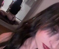 🖤Moaning Mona🖤 - 2