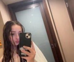 🖤Moaning Mona🖤 - 3
