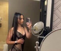 🖤Moaning Mona🖤 - 5