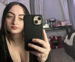 🖤Moaning Mona🖤 - 7