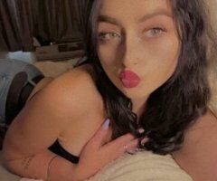🖤Moaning Mona🖤 - 8