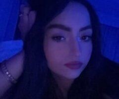 🖤Moaning Mona🖤 - 9