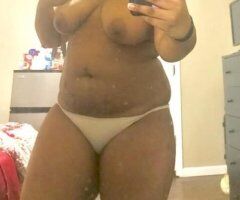 Incall Athens - 3