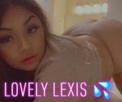 LAST DAY HERE❤‍🔥📍🅢🅔🅧🅨 🍭༶f༶u ༶n༶ ʝʋιcʏ β🍑🍑Ƭ Ƴ 👀 100% Real🤗 ⅅℛℰᎯ ℳ Ꮆℐℛℒ 🎀 👙Available 24/7👅👑 ѕиєαк αωαу & ρℓαу 💕
