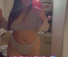 LAST DAY HERE❤‍🔥📍🅢🅔🅧🅨 🍭༶f༶u ༶n༶ ʝʋιcʏ β🍑🍑Ƭ Ƴ 👀 100% Real🤗 ⅅℛℰᎯ ℳ Ꮆℐℛℒ 🎀 👙Available 24/7👅👑 ѕиєαк αωαу & ρℓαу 💕 - 3