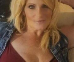 cum ser MISs Cali💋💋😘😘😘 - 3