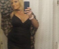 cum ser MISs Cali💋💋😘😘😘 - 4
