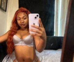 💦 🍒NO MEET UPS💦🍒 - 2