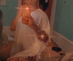 💕Sexy Hottie Ready To Lay It all out Trick or treat specials👻