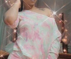 💕Sexy Hottie Ready To Lay It all out Trick or treat specials👻 - 5
