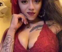 Puerto Rican Queen - 3