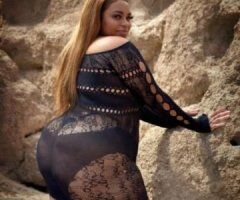 BBW DOLL 🍯🎀 𝐎UTCALLS ONLY 🚗 🏘 𝐀𝐯𝐚𝐢𝐥𝐚𝐛𝐥𝐞 𝐍𝐎𝐖❗