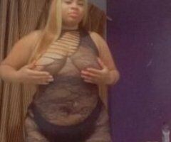 BBW DOLL 🍯🎀 𝐎UTCALLS ONLY 🚗 🏘 𝐀𝐯𝐚𝐢𝐥𝐚𝐛𝐥𝐞 𝐍𝐎𝐖❗ - 2