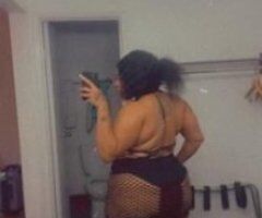 BBW DOLL 🍯🎀 𝐎UTCALLS ONLY 🚗 🏘 𝐀𝐯𝐚𝐢𝐥𝐚𝐛𝐥𝐞 𝐍𝐎𝐖❗ - 6