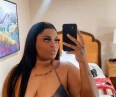 BBW DOLL 🍯🎀 𝐎UTCALLS ONLY 🚗 🏘 𝐀𝐯𝐚𝐢𝐥𝐚𝐛𝐥𝐞 𝐍𝐎𝐖❗ - 8