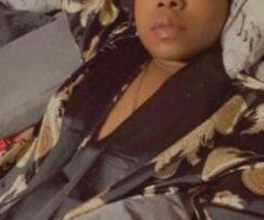 💋💦spend time with a quality dime💦💋 - 5