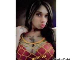 😻💦🍭💋😋 DeepThroatGodess💦🍭🍑💦🤤🥶 💦💦 Your Favorite Girl 🥴🥰🤤😍💦 INCALL🍭OUTCALL💦😻