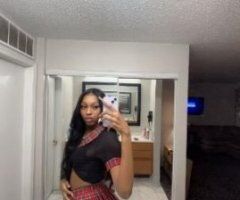 nympho Doll Ready To Play 💦😩 👀💦 come and get a erotic exotic experience👠 - 3