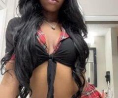 nympho Doll Ready To Play 💦😩 👀💦 come and get a erotic exotic experience👠 - 4