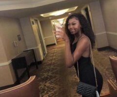 nympho Doll Ready To Play 💦😩 👀💦 come and get a erotic exotic experience👠 - 6