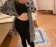 incall/outcall/carplay Do gfe/Bare services