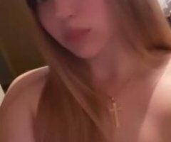 incall/outcall/carplay Do gfe/Bare services - 2