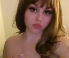 incall/outcall/carplay Do gfe/Bare services - 3