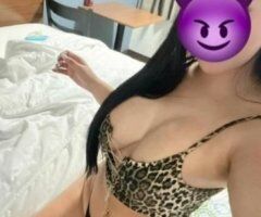 COLOMBIAN NEW IN THE AREA❤‍🔥✅️ For a few days!! NO DEPOSITOS - 5