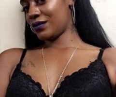 ✨MERCED ✨💋❤️ OUTCALLS INSURMOUNTABLY SATISFYING 💋💦💦💋Immerse Yourself Into Your Kingship W/ a Uniquely Beautiful Exotic Young mixed Race Spinner Here To Serve and Show You Infinte Possibilites Of Pleasure 💋❤️‍🔥👄👅🫦👠🙊🦋 💎✨ - 3