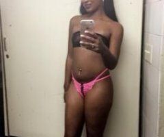 ✨MERCED ✨💋❤️ OUTCALLS INSURMOUNTABLY SATISFYING 💋💦💦💋Immerse Yourself Into Your Kingship W/ a Uniquely Beautiful Exotic Young mixed Race Spinner Here To Serve and Show You Infinte Possibilites Of Pleasure 💋❤️‍🔥👄👅🫦👠🙊🦋 💎✨ - 6