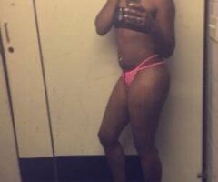 ✨MERCED INCALL✨💋❤️ UNFORGETTABLE TIME 💋💦💦SPECIALS L 💋Indulge In Your Needs Cum Turn Every Desire Want amd or Fantasy Into Reality Beautiful Exotic Young mixed Spinner Here To Serve 💎✨
