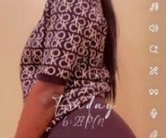 Who's Really Ready To Play *NoCatfishNoGames*🤑📱 - 2
