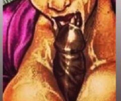 💦💦 SUPER SOAKER 💦💦 WETTEST BBW freak around CUM Experience me yourself if you haven’t already 🫦🤤💦