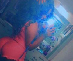 ❤😍ENJOY ME NEW TO U LINA❤😍 - 3